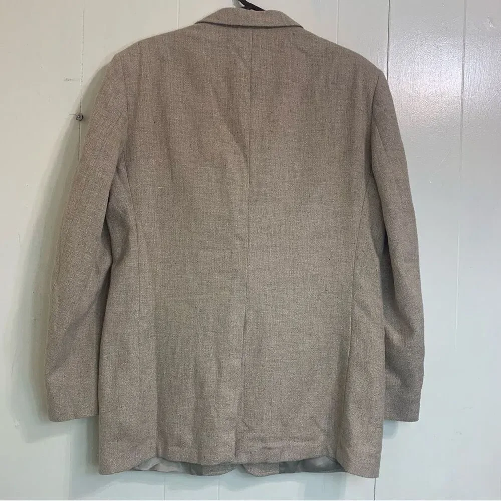Arnold palmer long sleeve